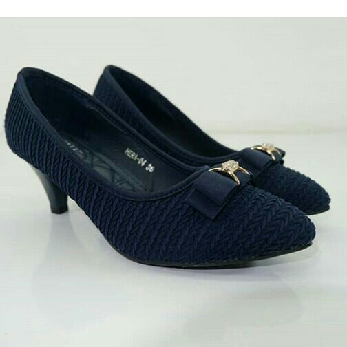 Sepatu Import