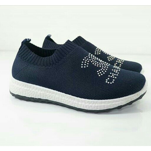 Sepatu Import
