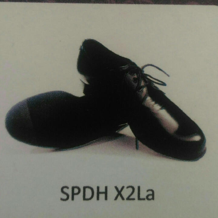 Sepatu Kantor KULIT