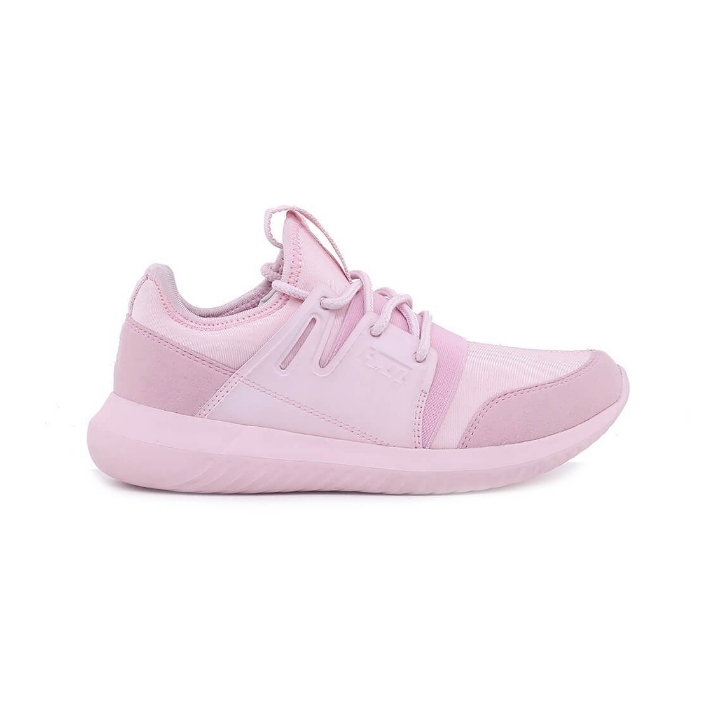 Sepatu Kasual Wanita Original - H 5657