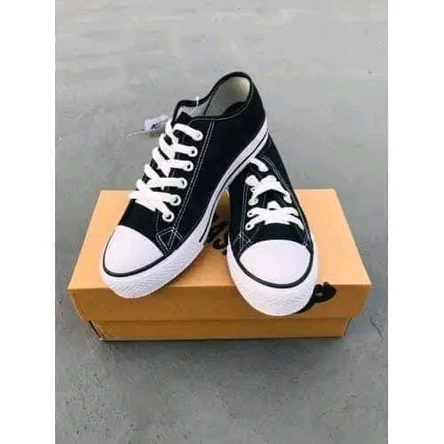 Sepatu Master Basket Mb 807 HP