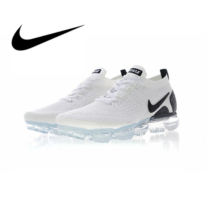 Sepatu Nike Original