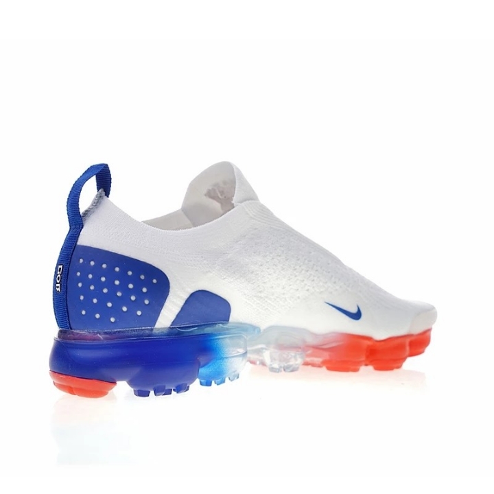 Sepatu Nike Original 2