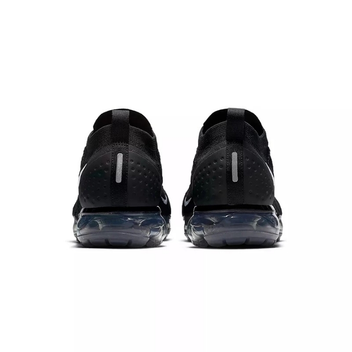 Sepatu Nike Original 4