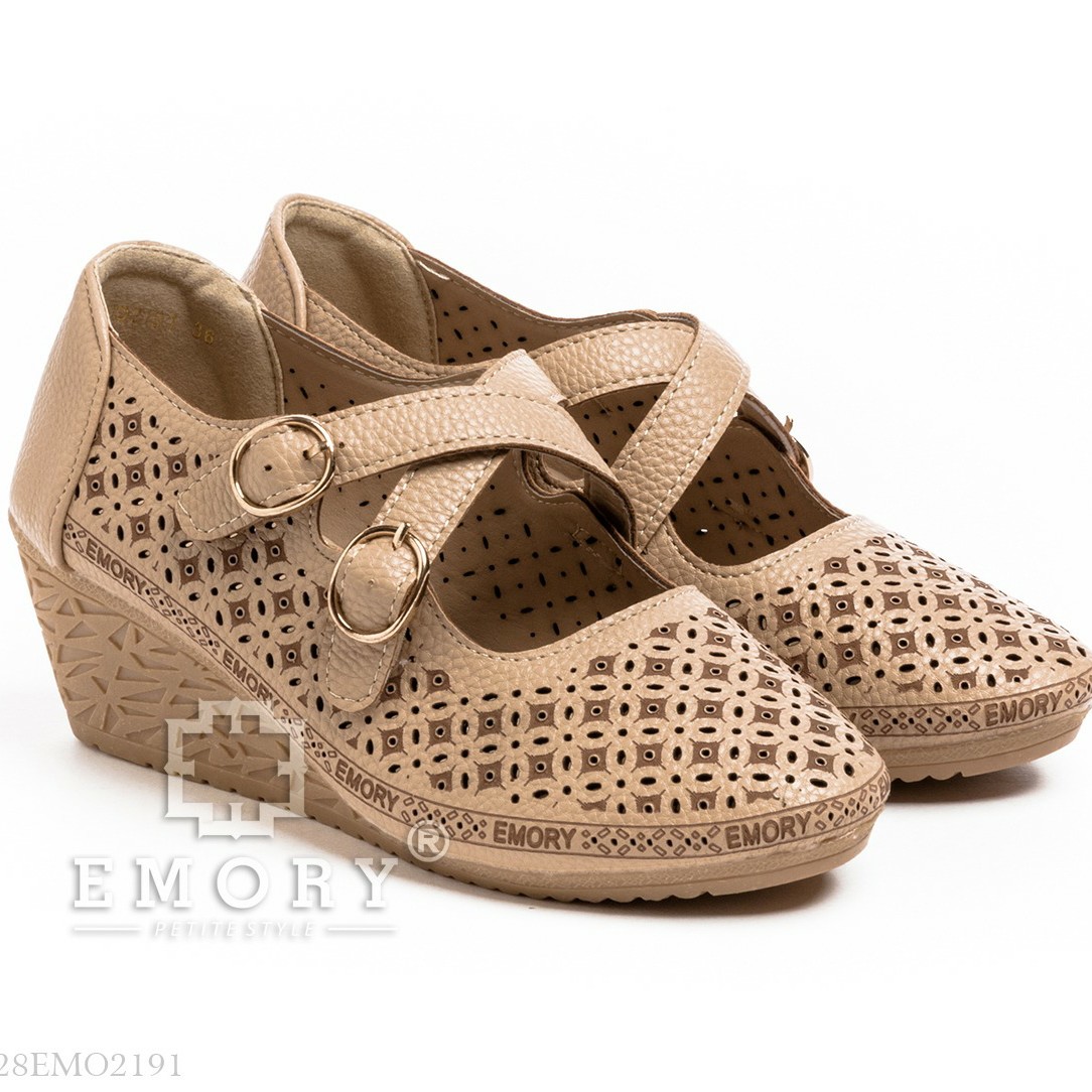 Sepatu Perempuan 2