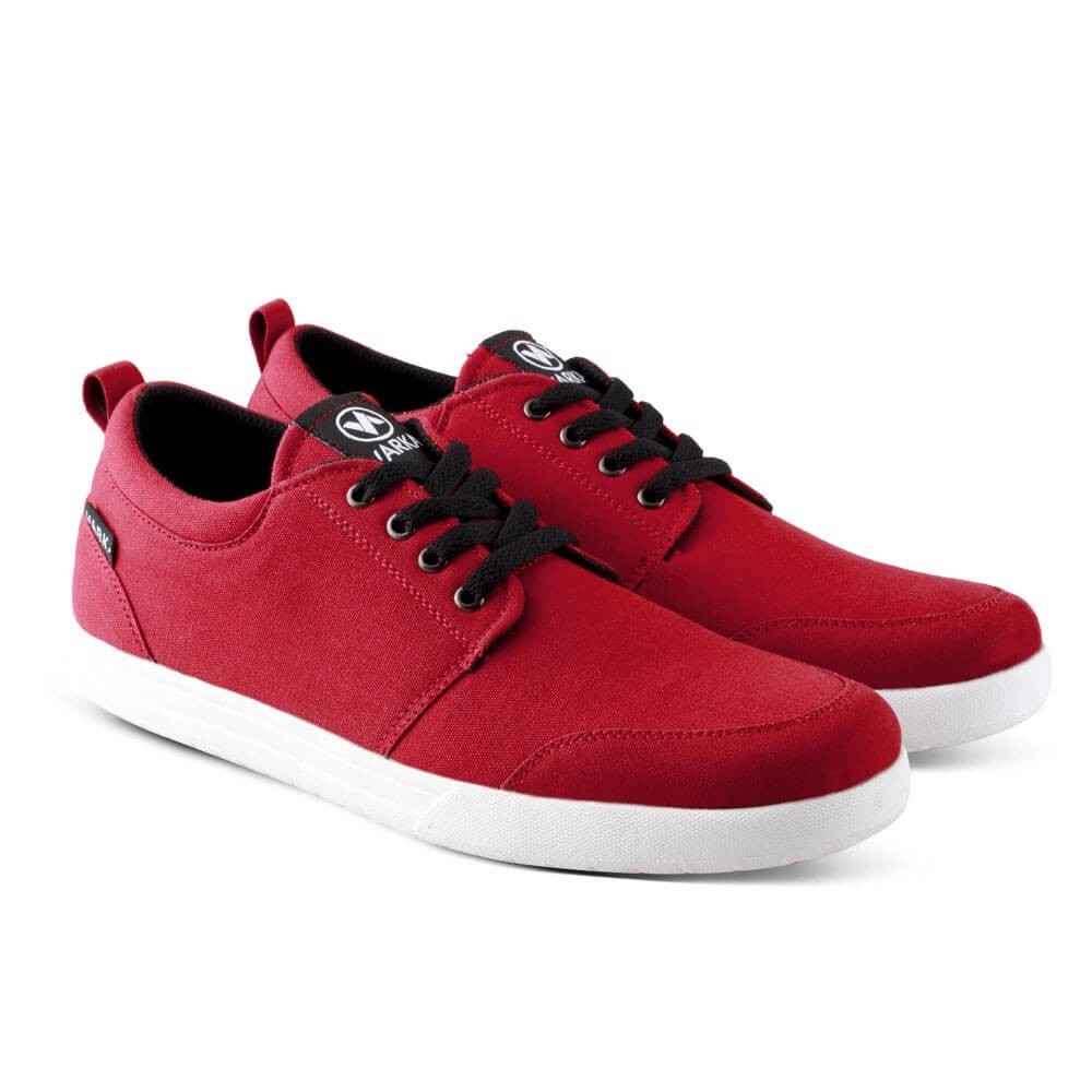 Sepatu Pria - V 523