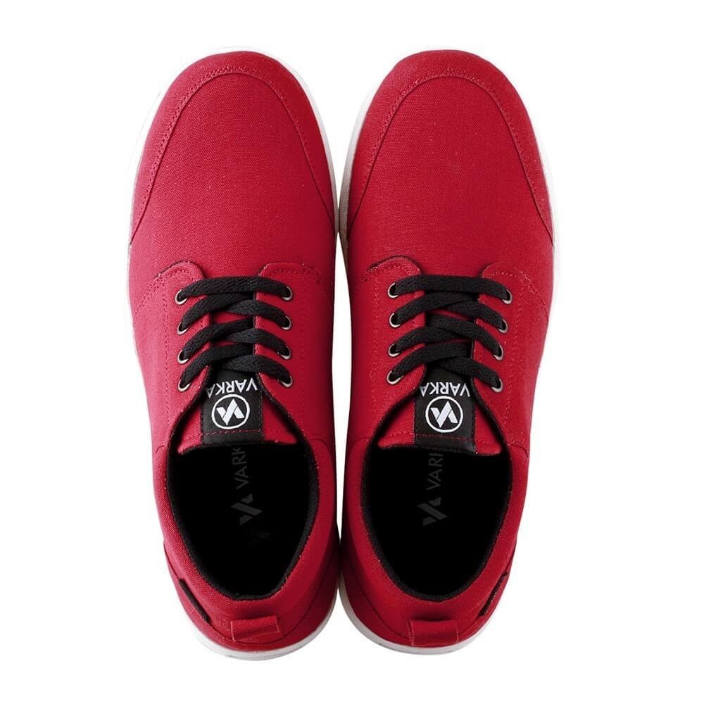 Sepatu Pria - V 523 3