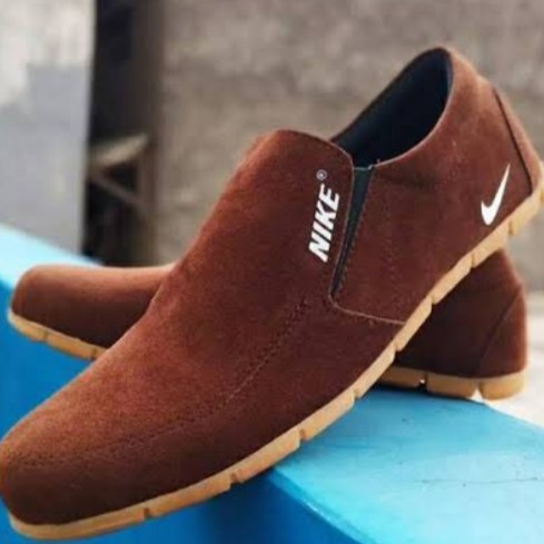 Sepatu Pria 2