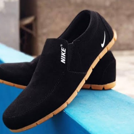 Sepatu Pria 3