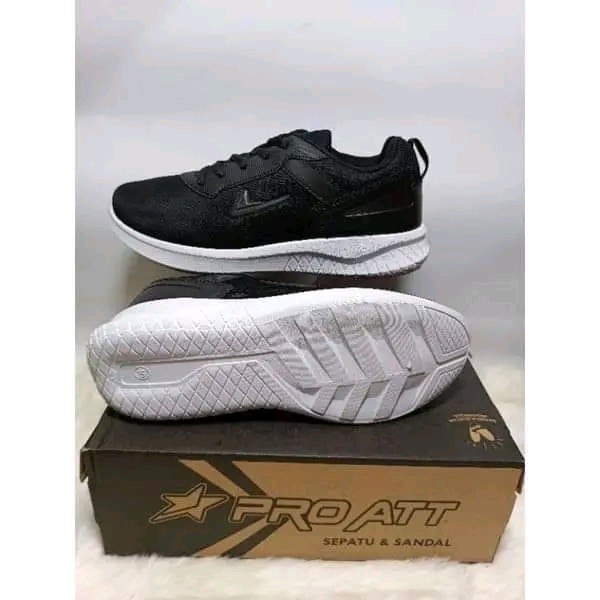 Sepatu Pro Att Pc 950