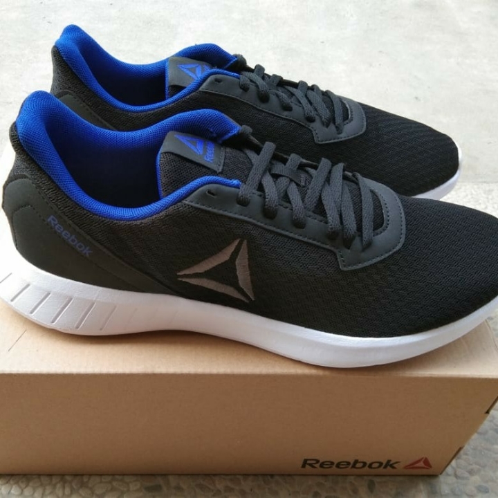 Sepatu Reebok Lite Men