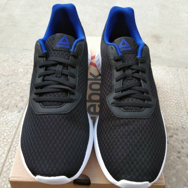 Sepatu Reebok Lite Men 2