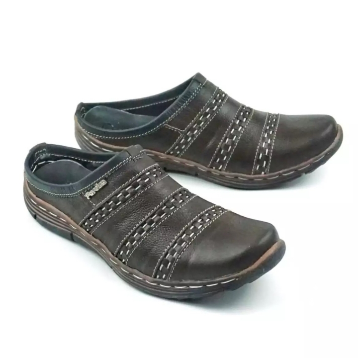 Sepatu Sandal