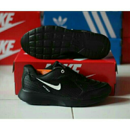 Sepatu Sekolah Anak