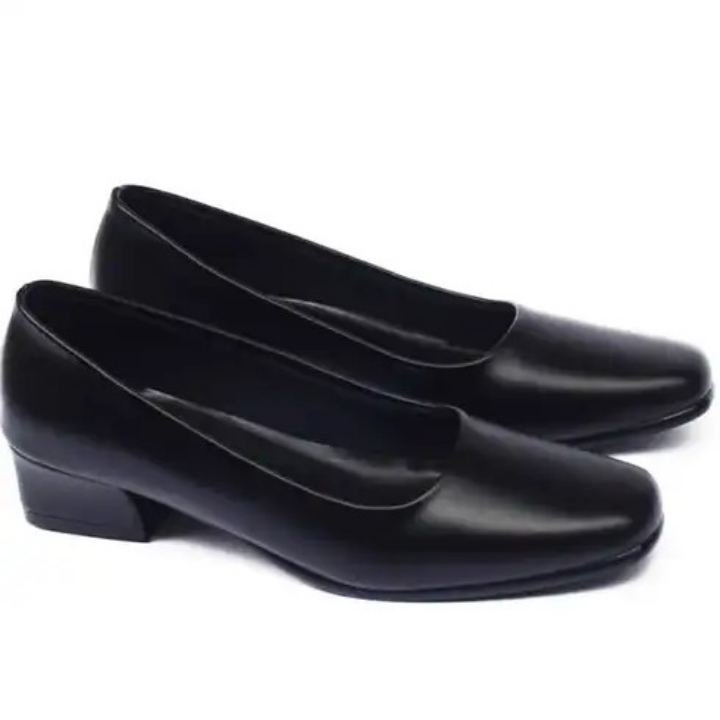 Sepatu Vantovel