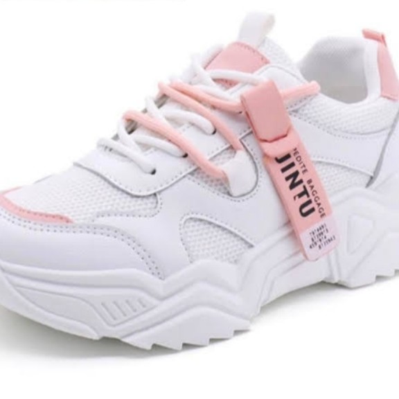 Sepatu Wanita 3