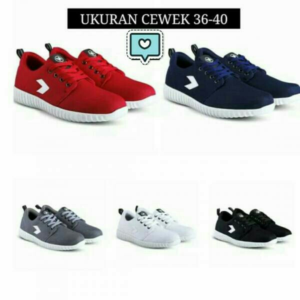Sepatu Yezzy AR02