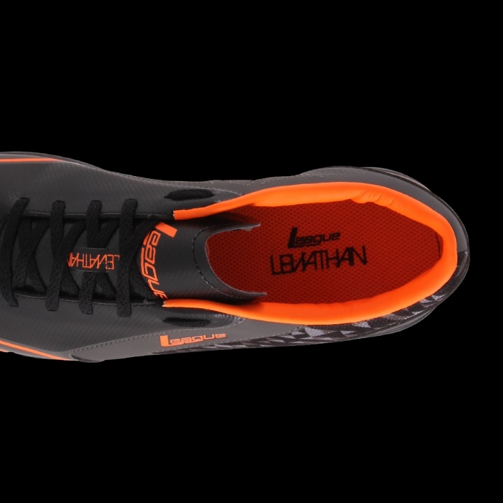 Sepatu futsal league 3