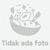 Sepesial Keju Campur