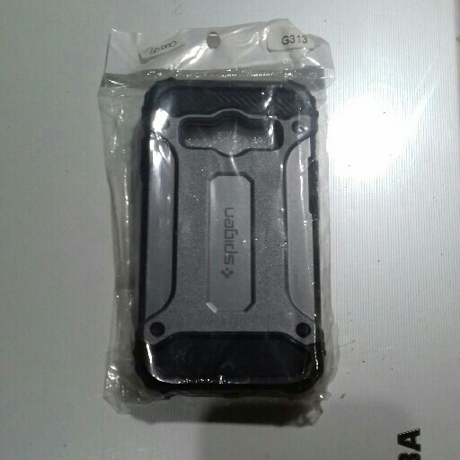 Sepigen Samsung Galaxi V V2 J1mini