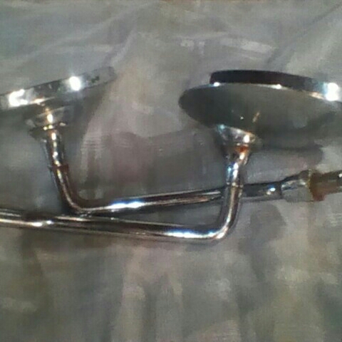 Sepion Motor