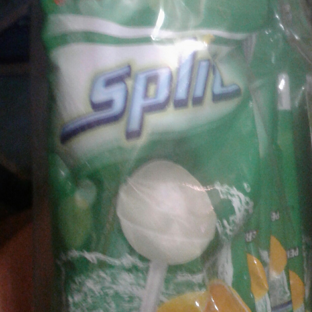 Seplit