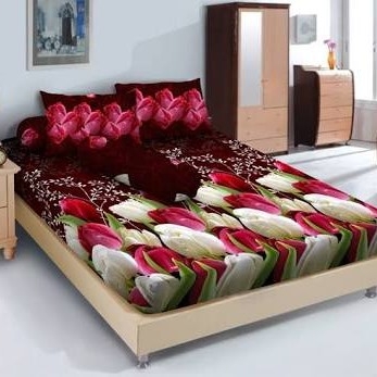 Seprei 1 Set