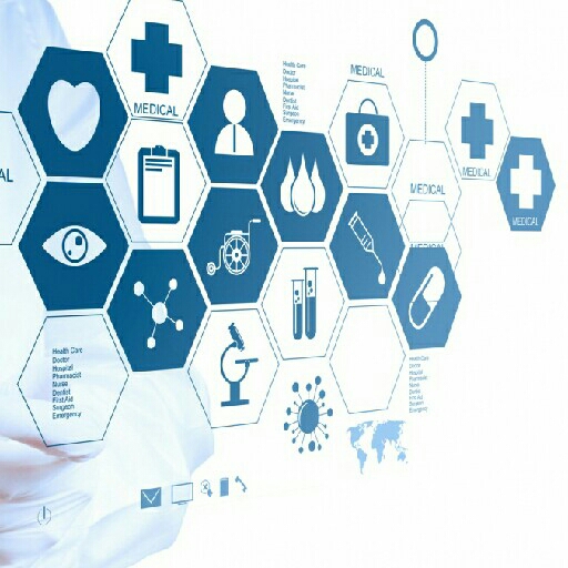 Kesehatan Ibu dan Balita