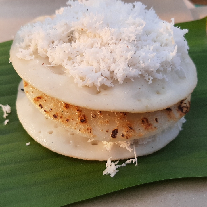 Serabi
