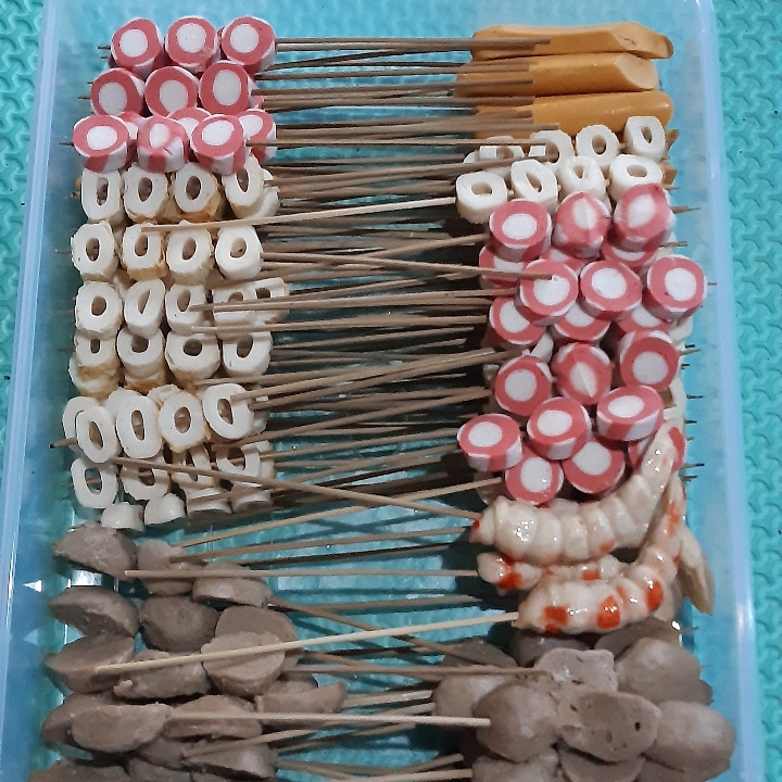 Serba 1000