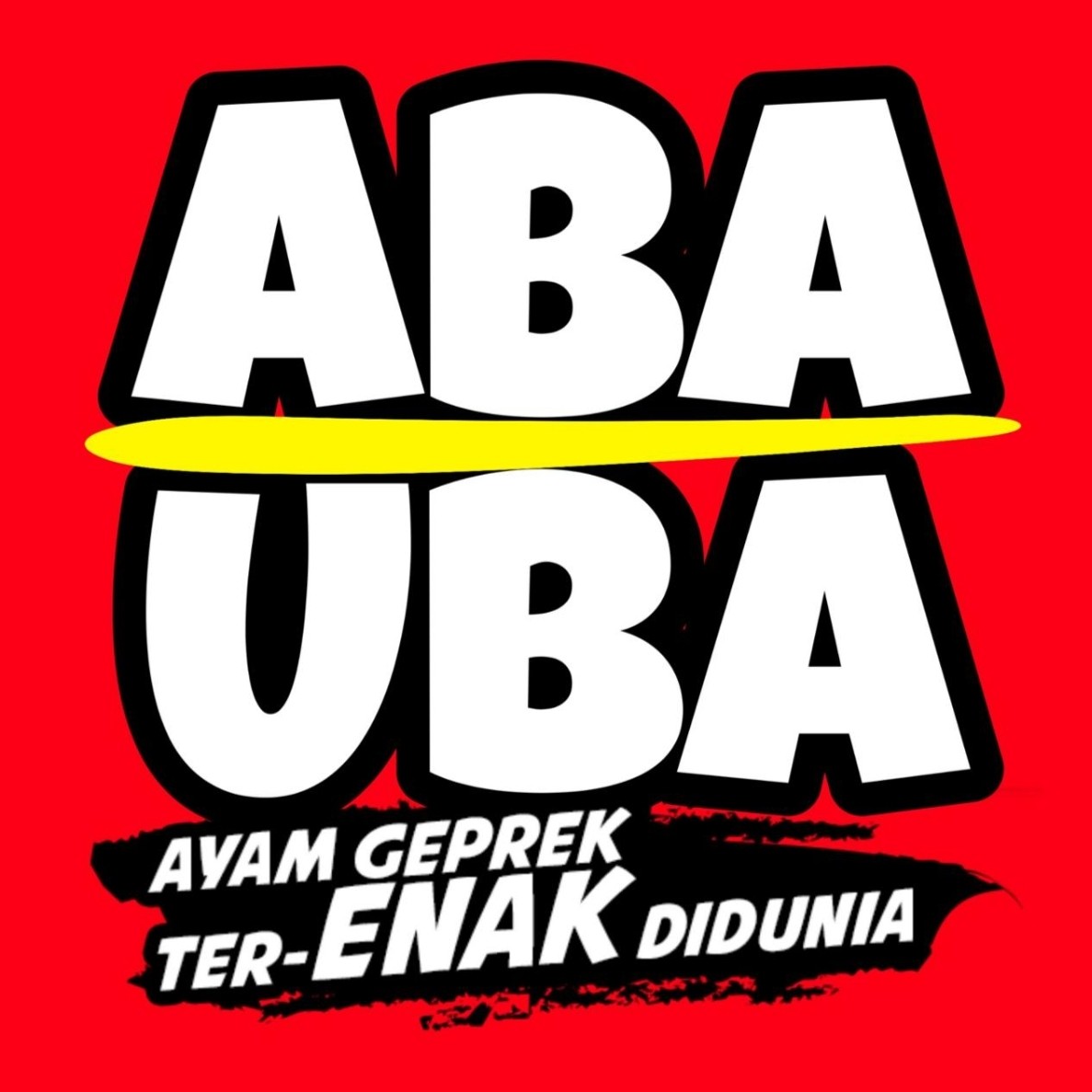 Serba Ayam 2
