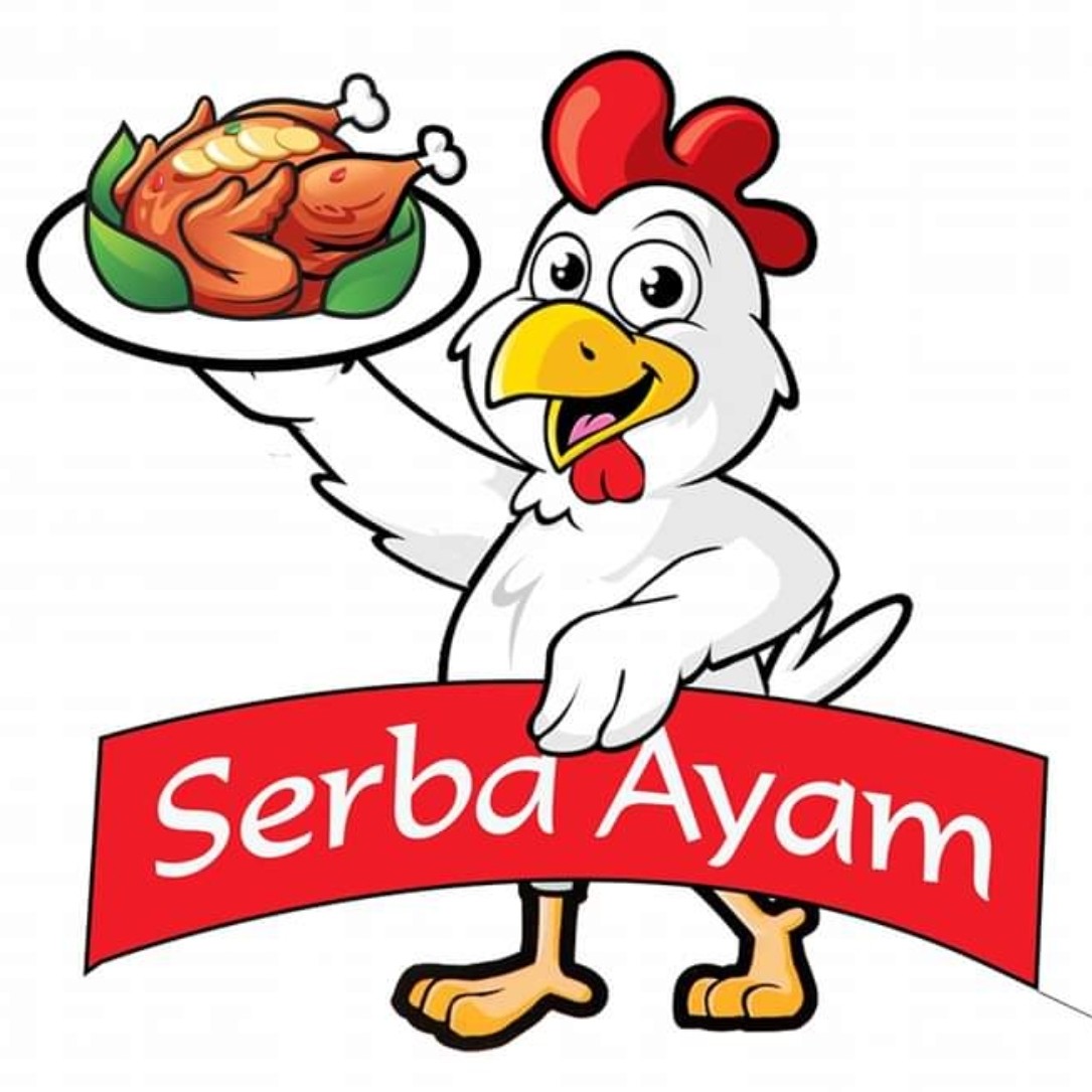 Serba Ayam 2