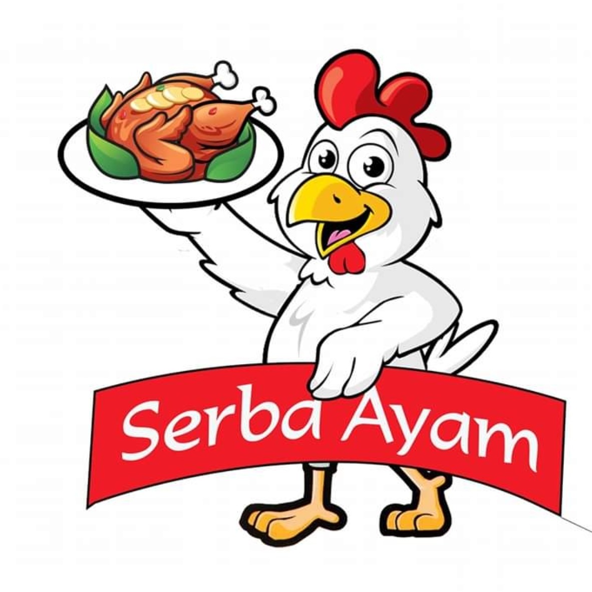Serba Ayam 2
