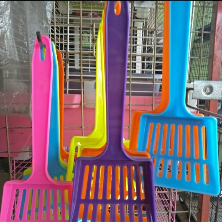 Serokan Pasir