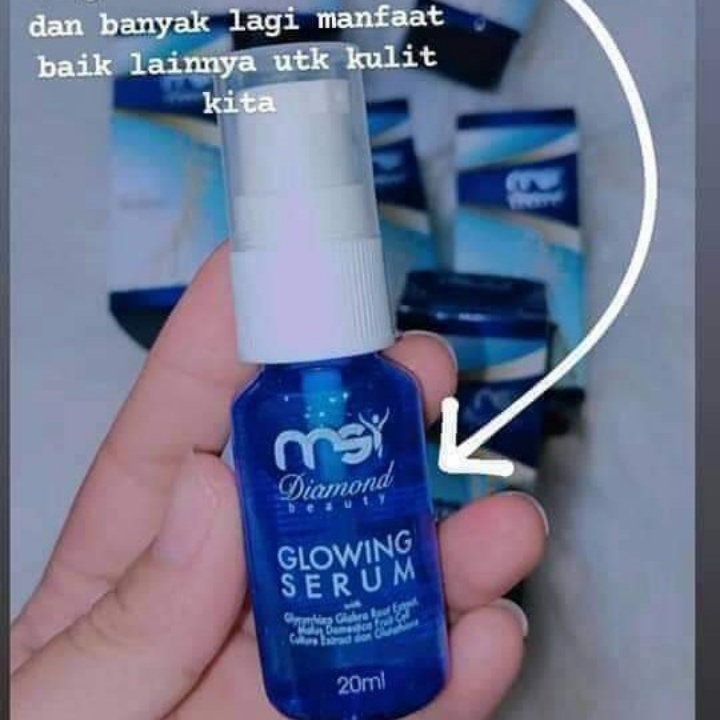 Serum