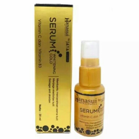 Serum