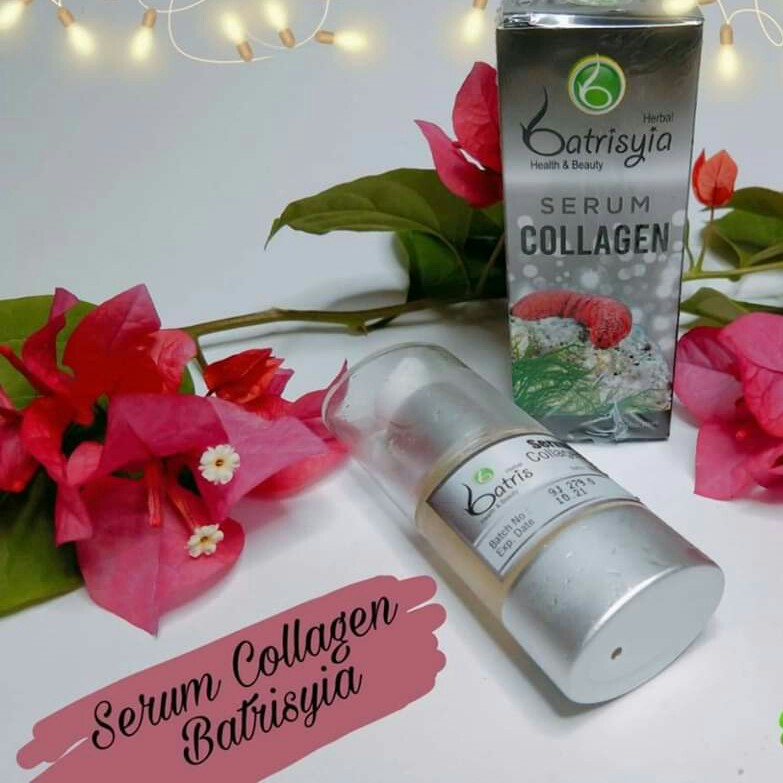 Serum Collagen