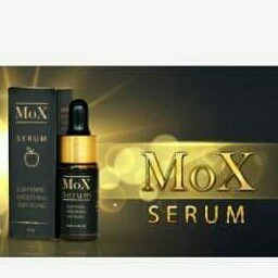 Serum Mox