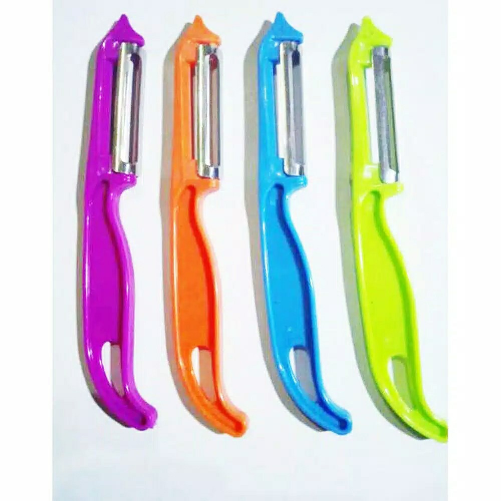Serut Timun 5rb Dapat 3