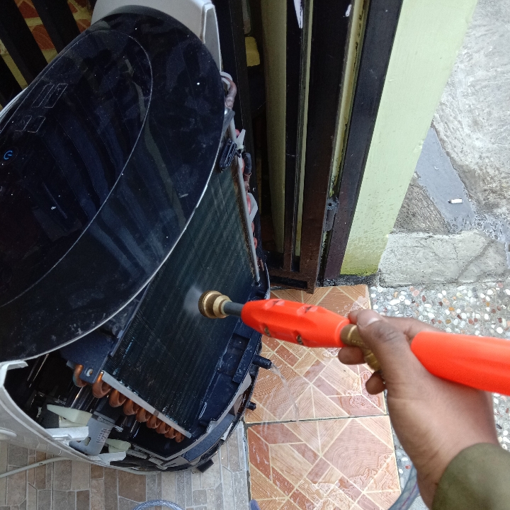 Service AC Kulkas Dan Mesin Cuci 4
