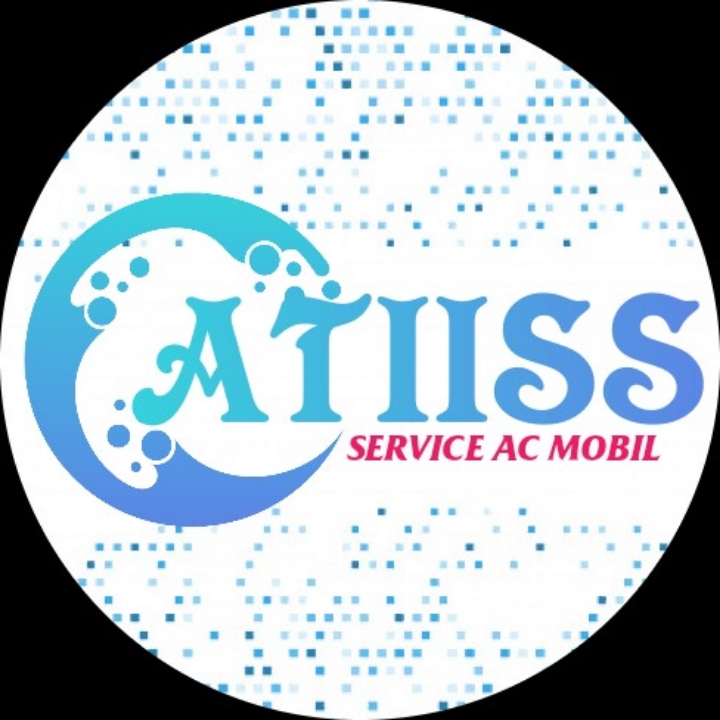 Service AC Mobil Panggilan 