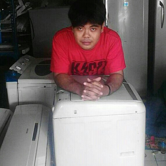 Service Ac