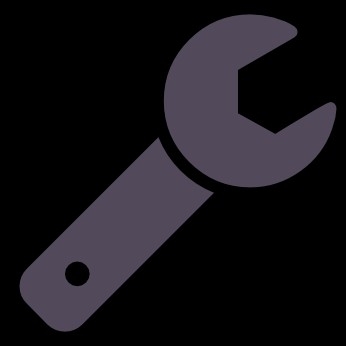 Service Dan Perawatan AC