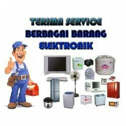 Service Electronik Online