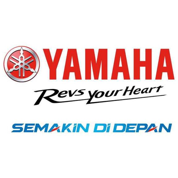 Service Gratis 1 Tahun