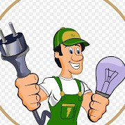 Service Instalasi Listrik