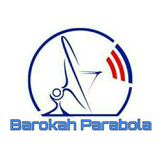 Service Parabola Online