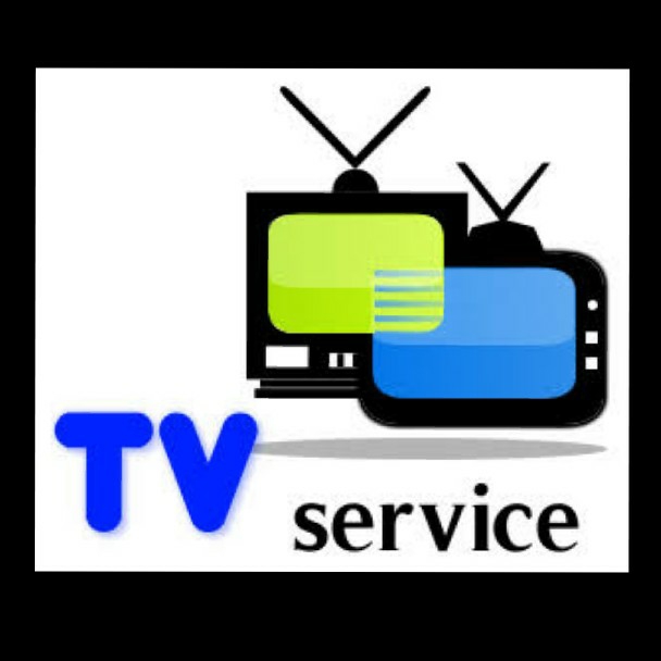 Serviece Tv