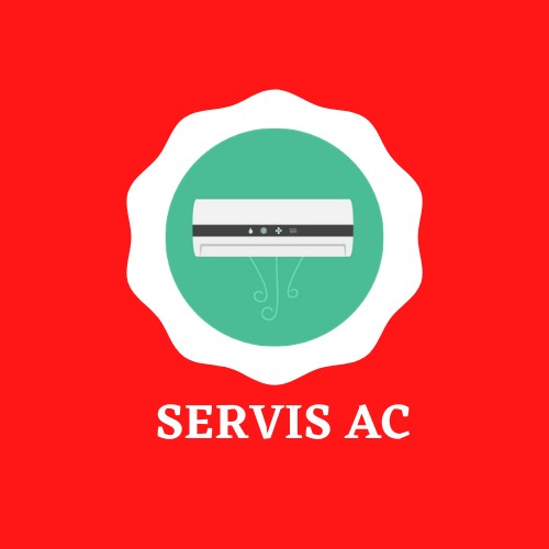 Servis AC