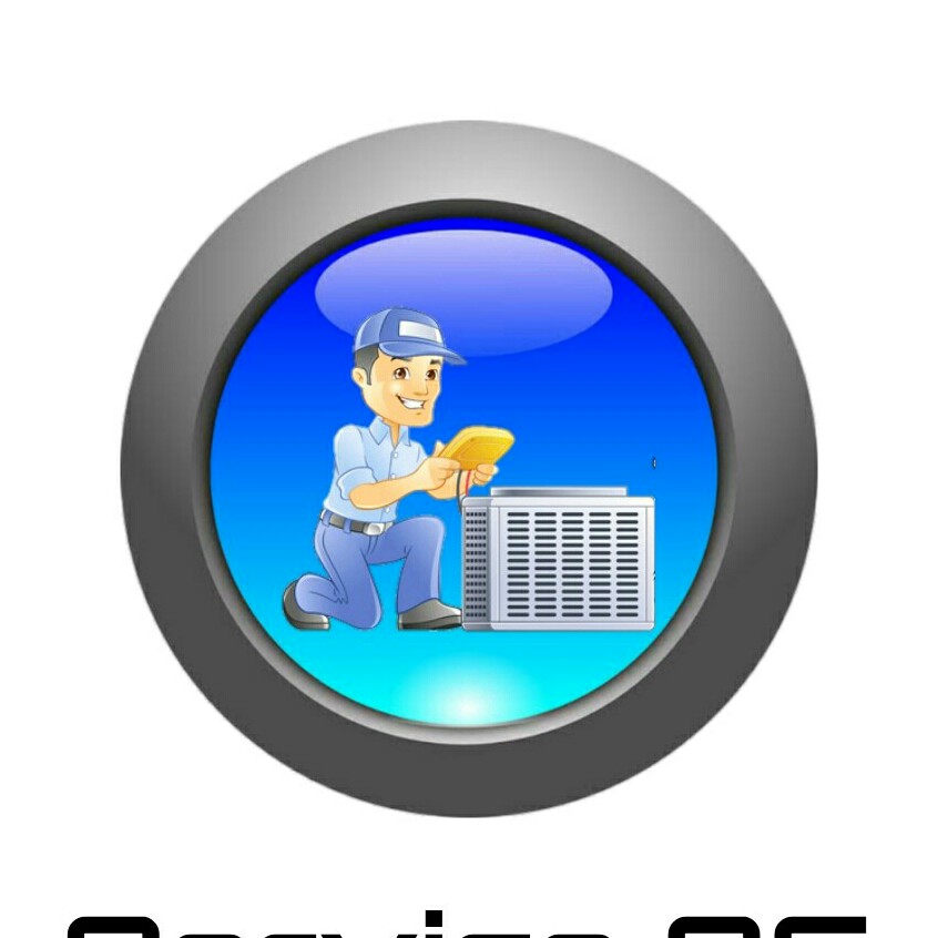 Servis Dan Perawatan